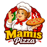 Mamis Pizza