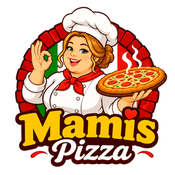Mamis Pizza